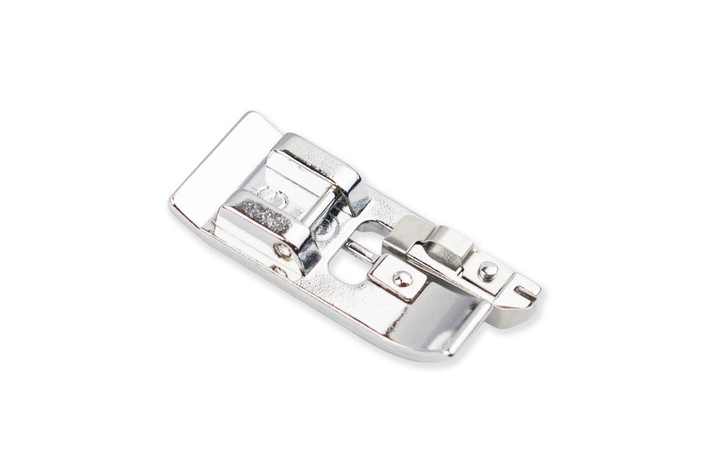 AU-164 Лапка оверлочная "G"