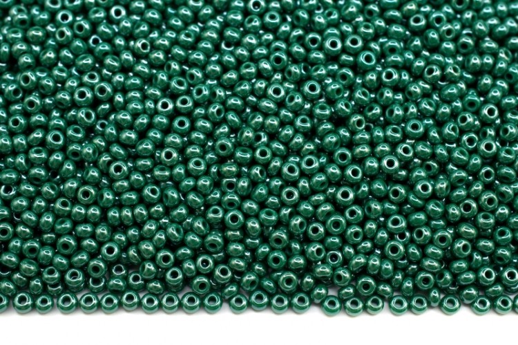 Бисер Preciosa 58240 50гр