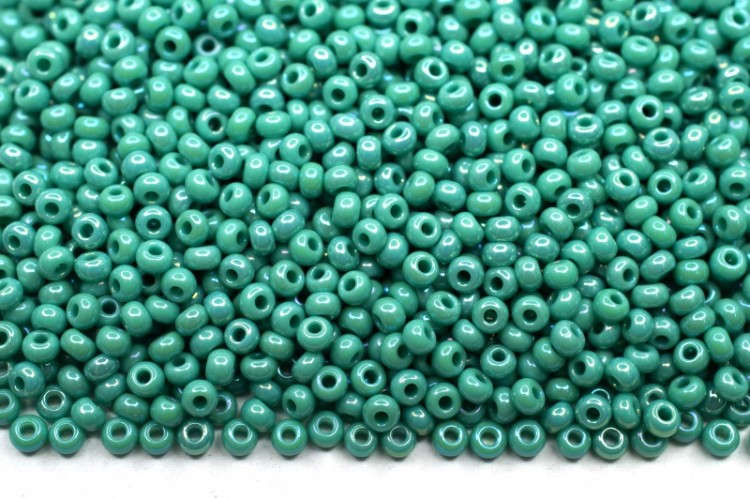 Бисер Preciosa 64130, 10гр