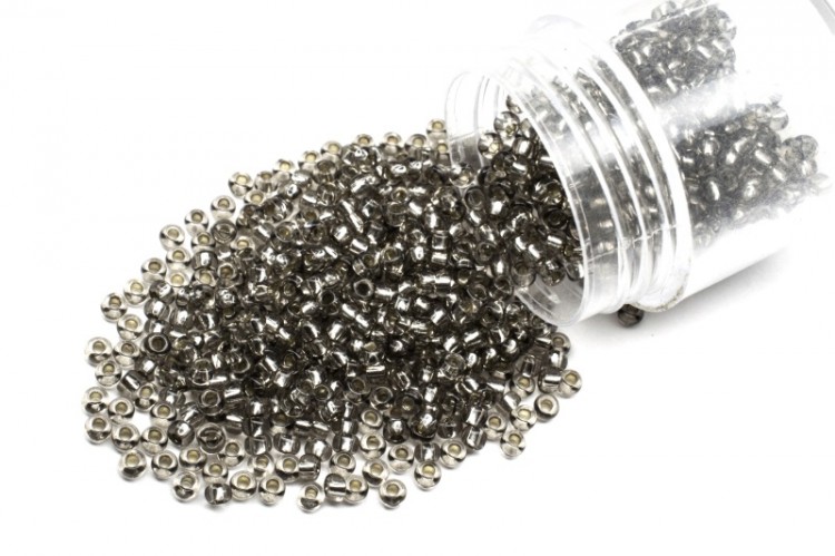 Бисер Preciosa 78141 50гр