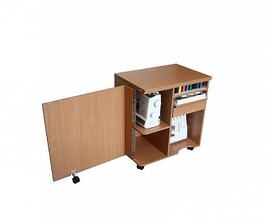 Стол для швейной машины Комфорт Compact