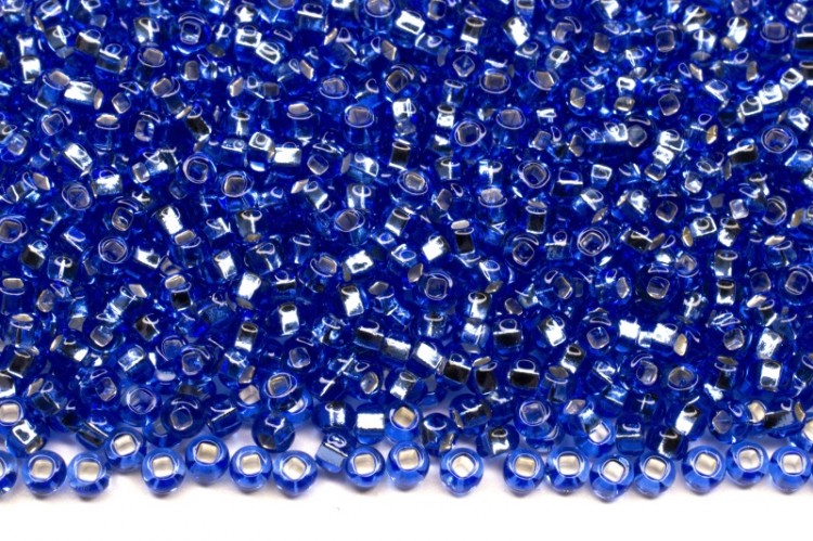 Бисер Preciosa 37030, 10гр