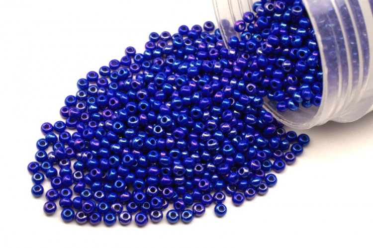 Бисер Preciosa 34050, 10гр