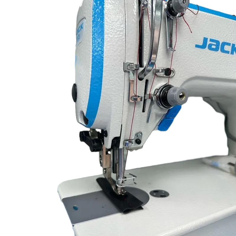 Промышленная машина, 2-е продвижение Jack H2-CZ+стол