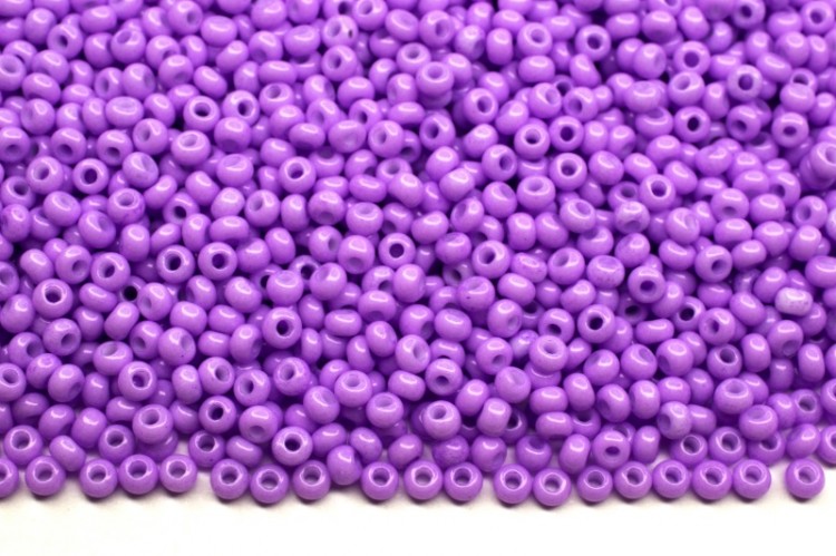 Бисер Preciosa 03123, 10гр