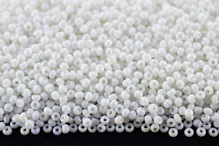 Бисер Preciosa 46205, 10гр