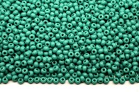 Бисер Preciosa 63130 50гр