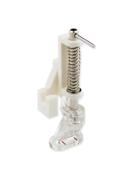 AU-119 Лапка для вышивания и квилтинга