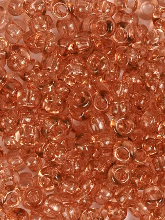 Бисер Preciosa 01112, 10гр