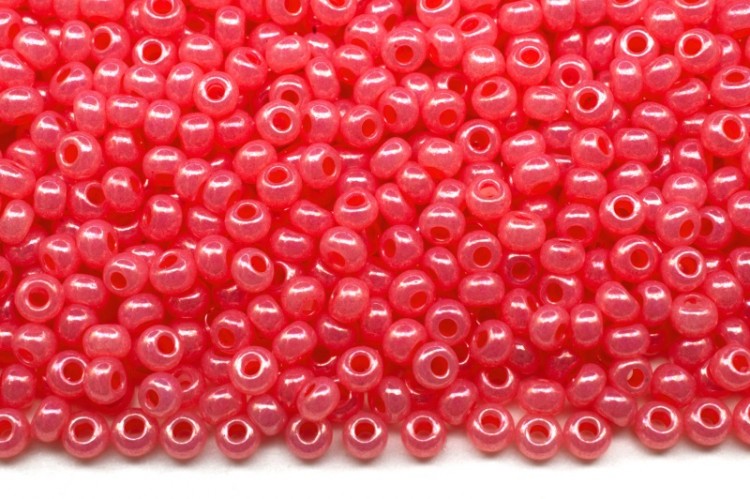 Бисер Preciosa 17398, 10гр