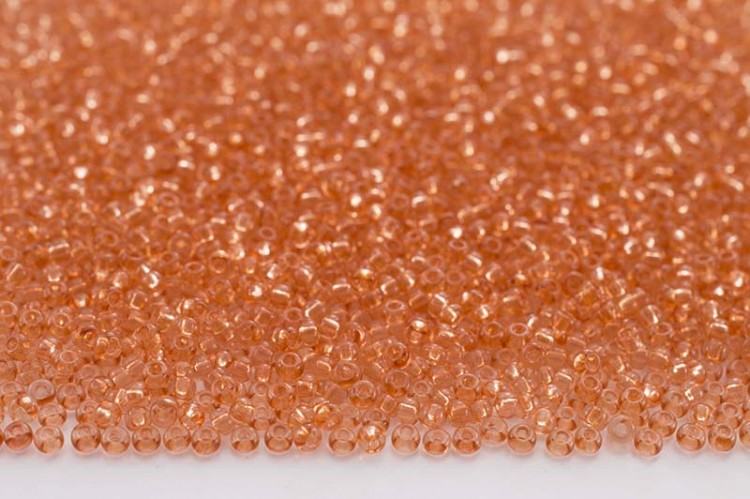 Бисер Preciosa 01185, 10гр