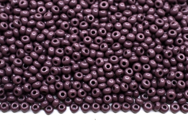 Бисер Preciosa 23040, 10гр