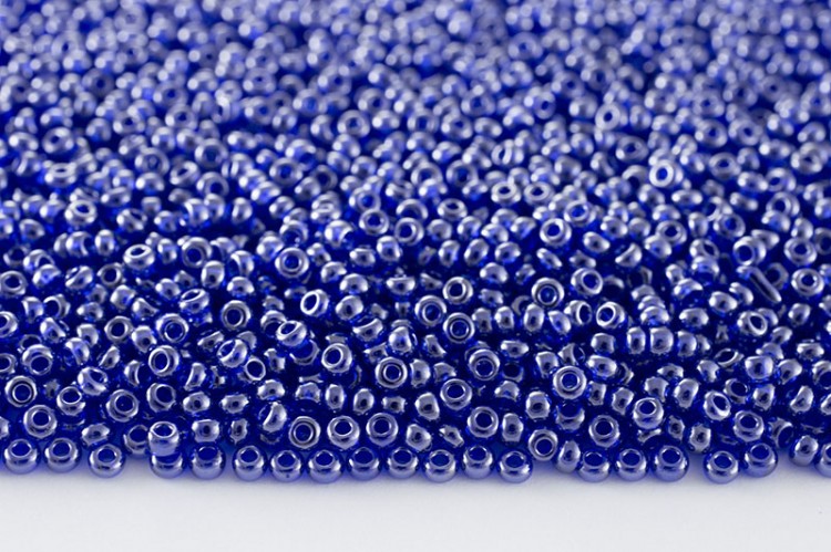 Бисер Preciosa 66300 50гр