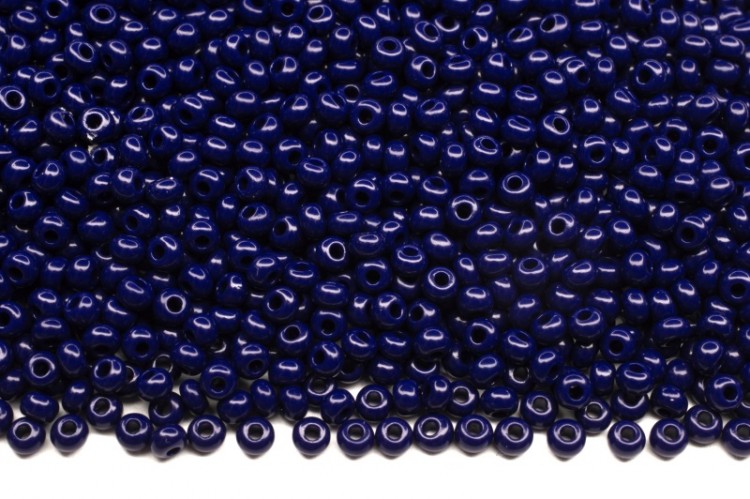 Бисер Preciosa 33070, 10гр