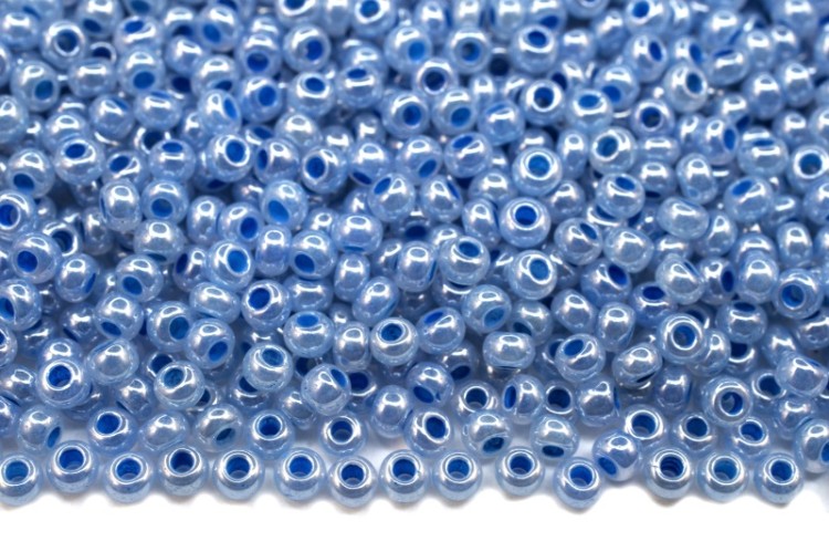 Бисер Preciosa 37136, 10гр