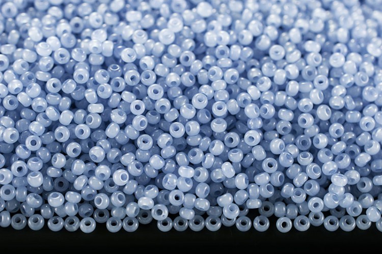 Бисер Preciosa 02132, 10гр