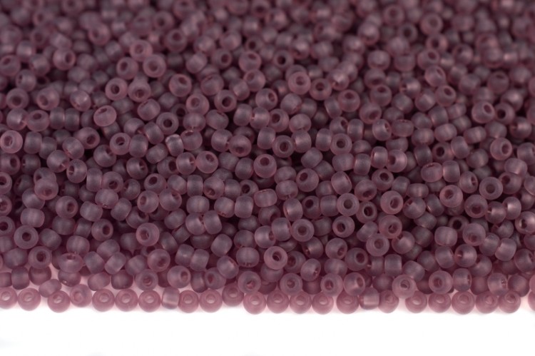 Бисер Preciosa 20010(мат), 10гр