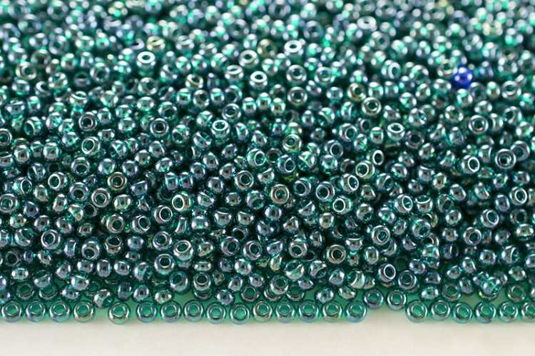 Бисер Preciosa 56710 50гр