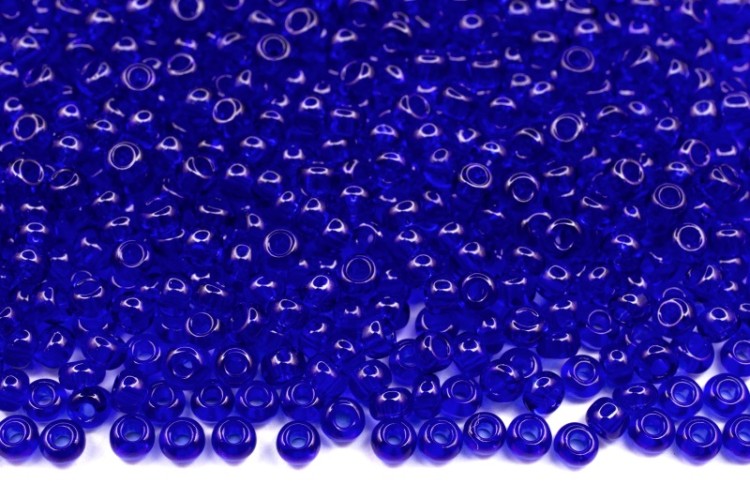 Бисер Preciosa 30080, 10гр