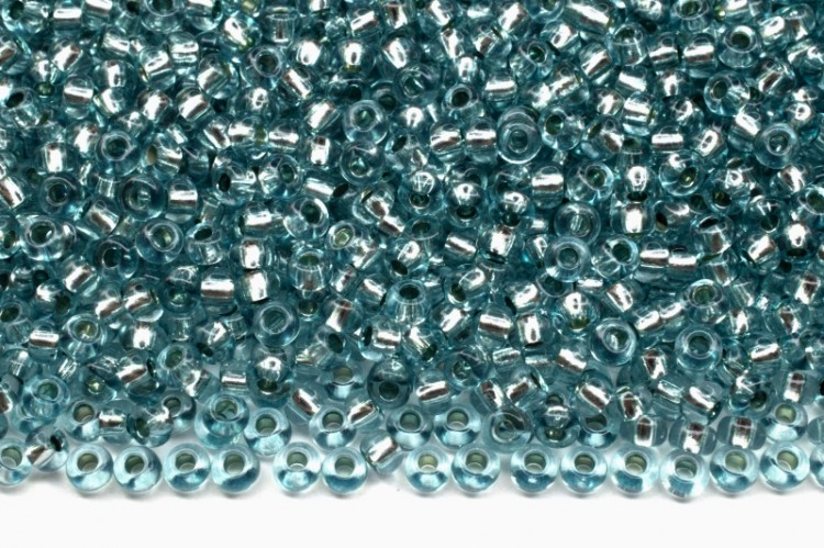 Бисер Preciosa 78133 50гр