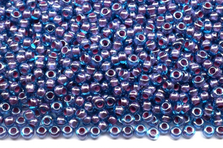 Бисер Preciosa 61018 50гр