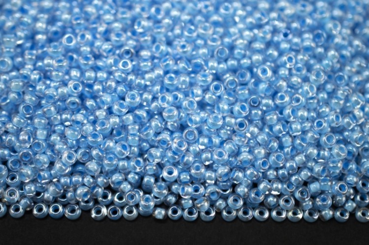 Бисер Preciosa 38134, 10гр