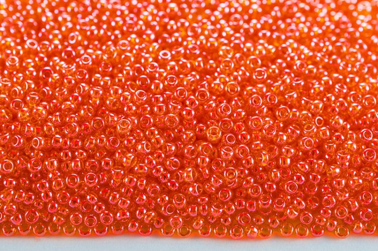 Бисер Preciosa 96030 50гр