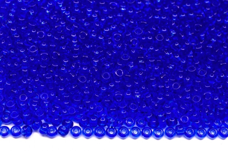 Бисер Preciosa 30050, 10гр