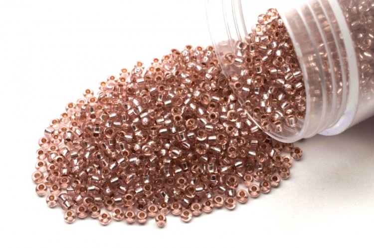 Бисер Preciosa 78194, 10гр