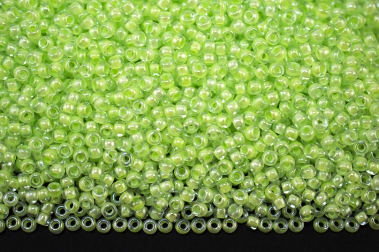 Бисер Preciosa 38154, 10гр