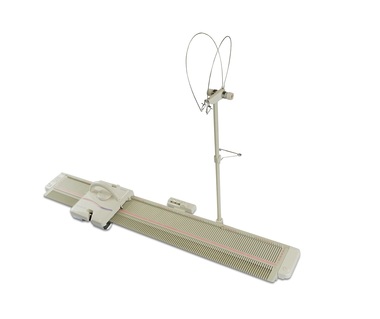 Вязальная машина Silver Reed ЛК 150