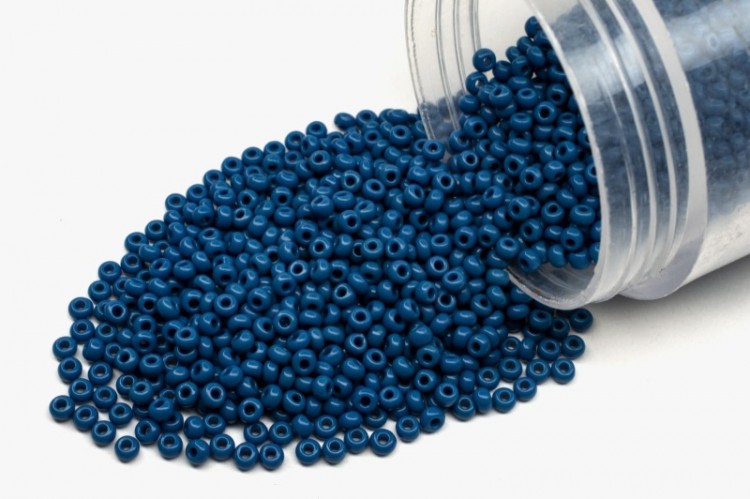 Бисер Preciosa 33220, 10гр