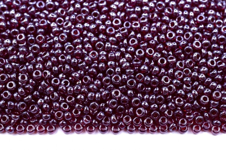 Бисер Preciosa 96120 50гр