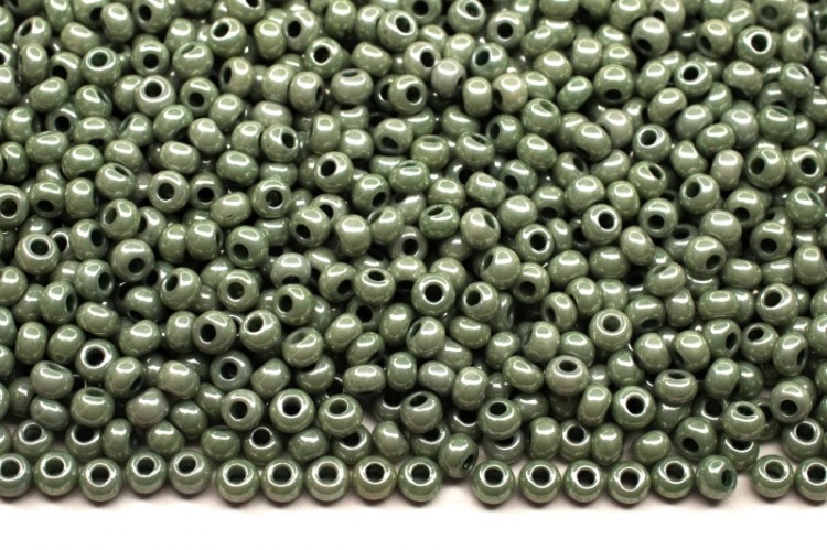 Бисер Preciosa 46055, 10гр