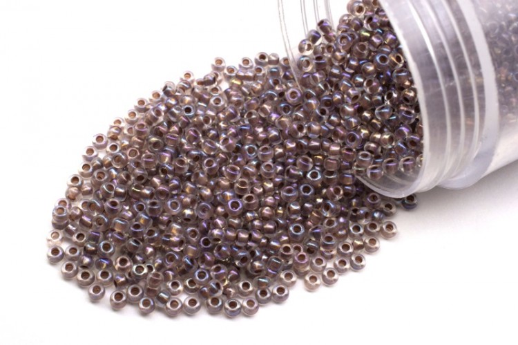 Бисер Preciosa 58518, 10гр