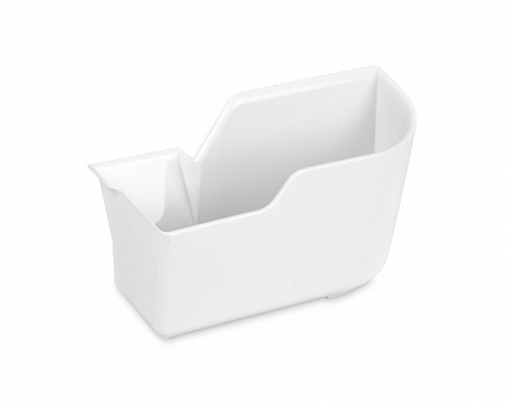 Контейнер для  мусора на оверлок Juki 950