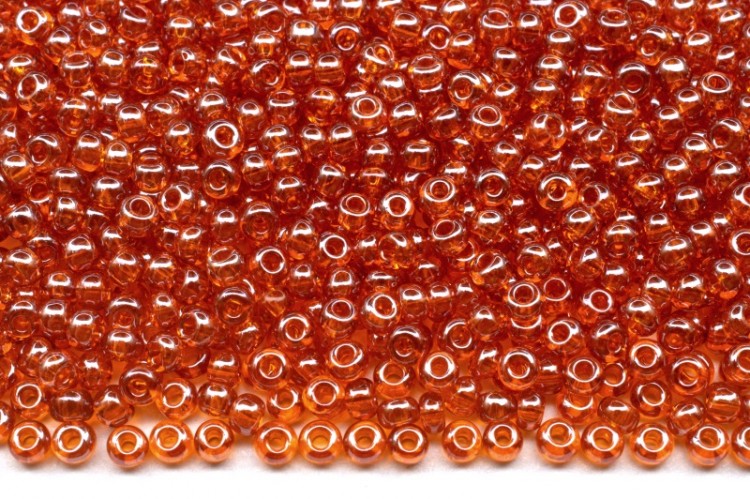 Бисер Preciosa 96000 50гр