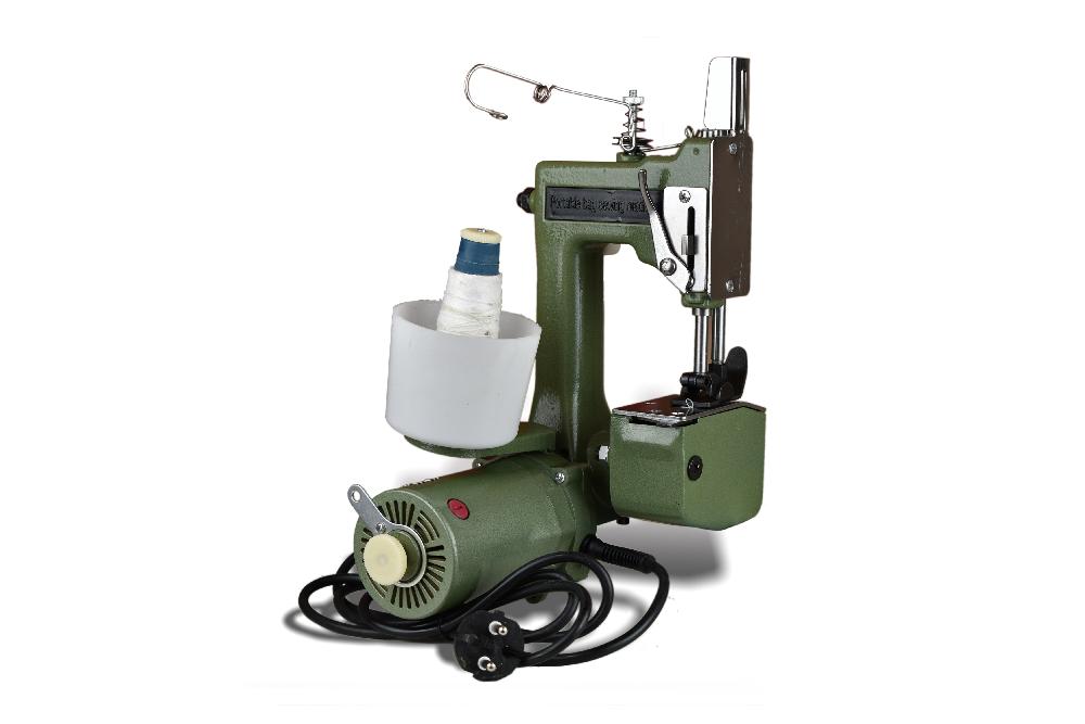 Aurora Мешкозашивочная машина GK-9-2