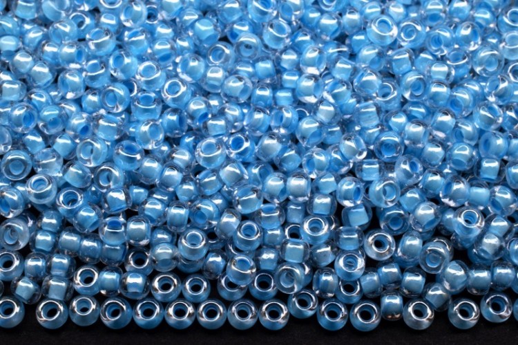 Бисер Preciosa 38132 50гр