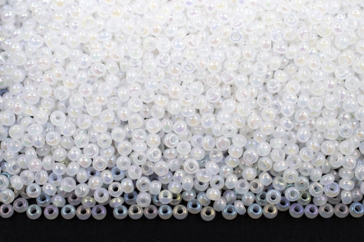 Бисер Preciosa 57205 50гр