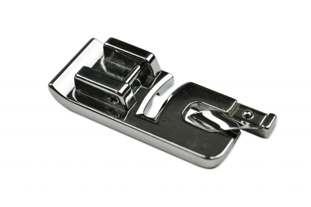 AU-1015 Набор лапок