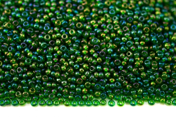 Бисер Preciosa 51120 50гр