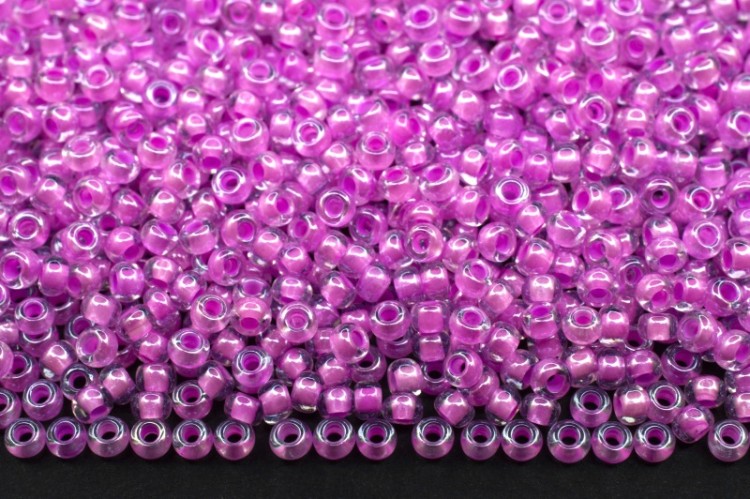 Бисер Preciosa 38124, 10гр