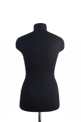 Манекен мягкий, размер 42, женский