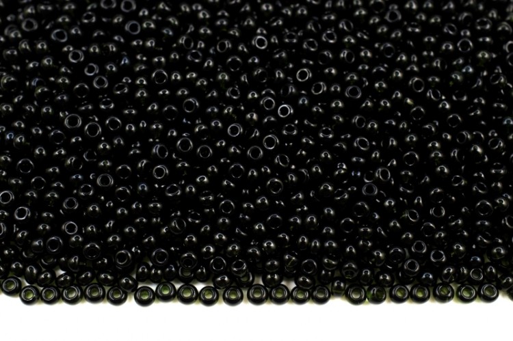 Бисер Preciosa 50290, 10гр