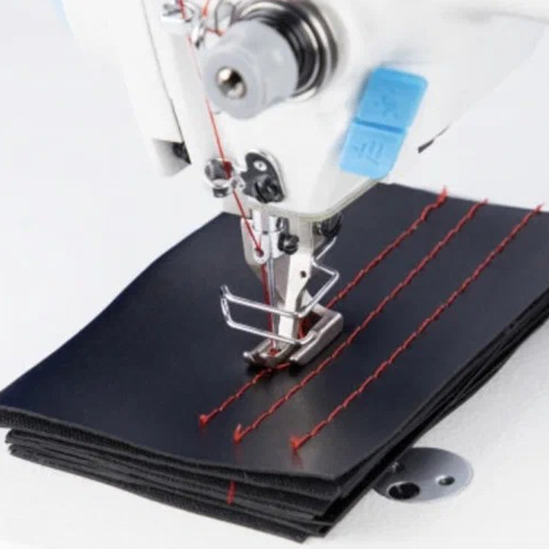 Промышленная машина, 2-е продвижение Jack H2-CZ-12+стол