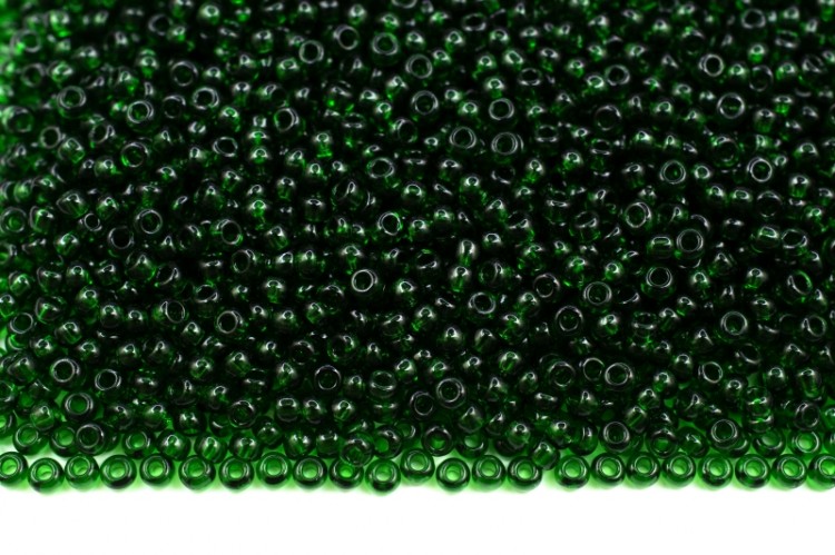 Бисер Preciosa 50060, 10гр
