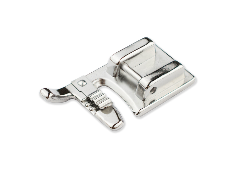 AU-106 Лапка для пришивания шнуров	