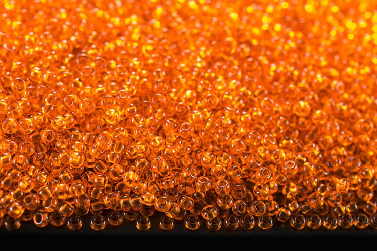 Бисер Preciosa 90000 10гр