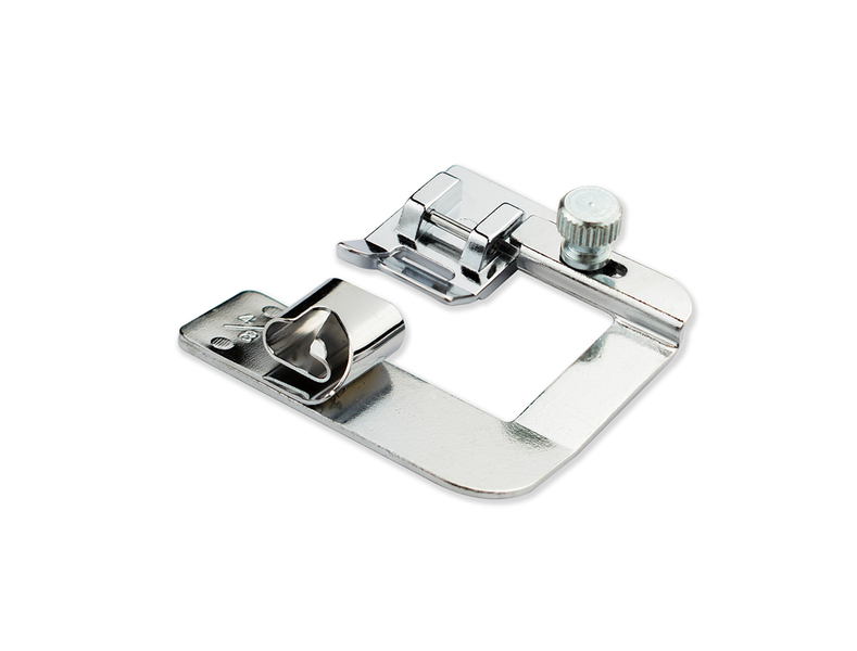 AU-121 Комплект подрубочных лапок (адаптер,лапки 6мм,16мм,22мм)